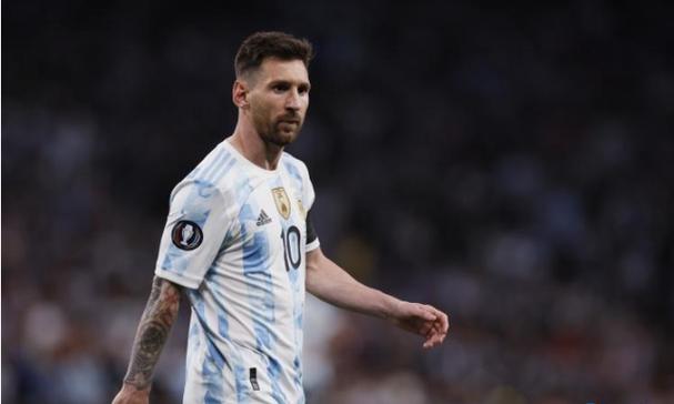 中国有约｜壶口瀑布&#32;“圈粉”&#32;国际友人&#32;德国博主邀请全球游客共赏黄河风采